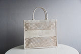Amelia- DYOR FASHION BAGS - 2871