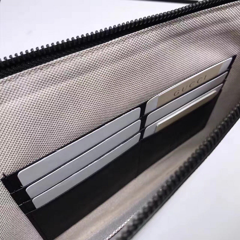 Amelia Fashion - GCI Bags - 3048