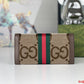 Amelia- Mix Wallets - 580