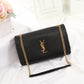 Amelia - YSL Bag - 2518