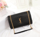 Amelia - YSL Bag - 2518