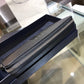Amelia - PD Wallets - 060