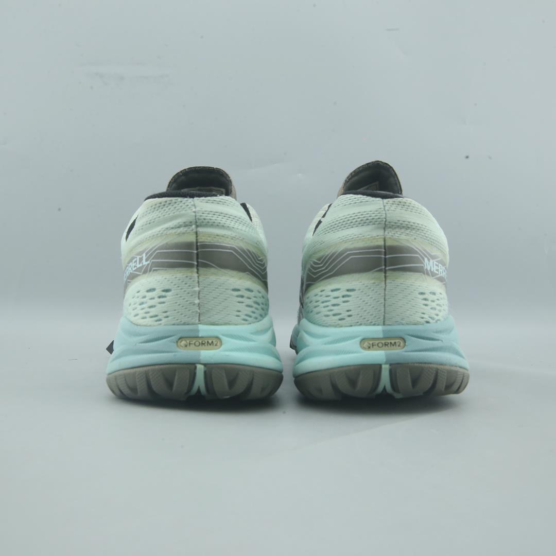 MERRELL SIREN HEX Q2