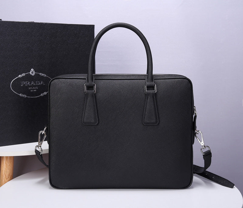 Camila Bags - Prada Bags - 1297