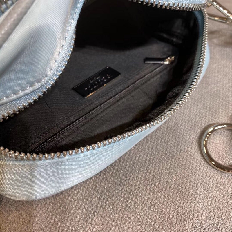 Amelia- - PD Bags - 008
