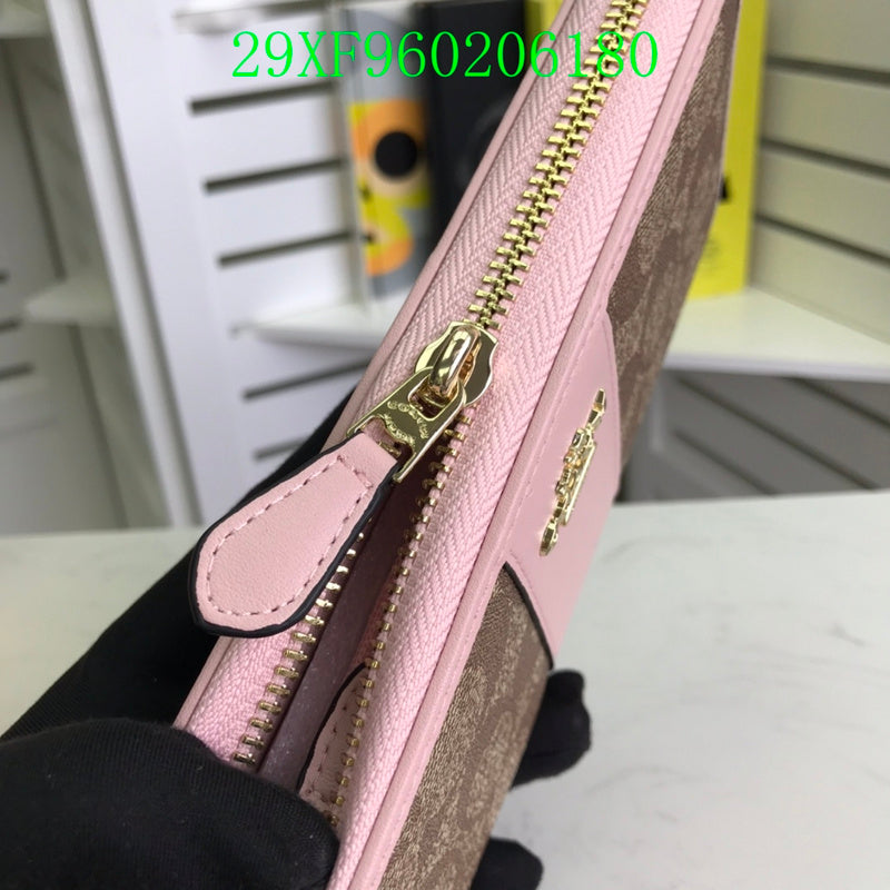 Amelia - CAH Wallet - 015
