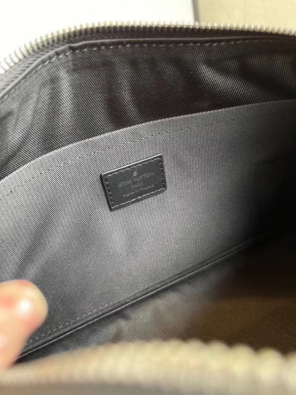 Fan Fashion Lu-Vi bags - 17066