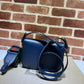 Amelia  - GCI Bags - 12455