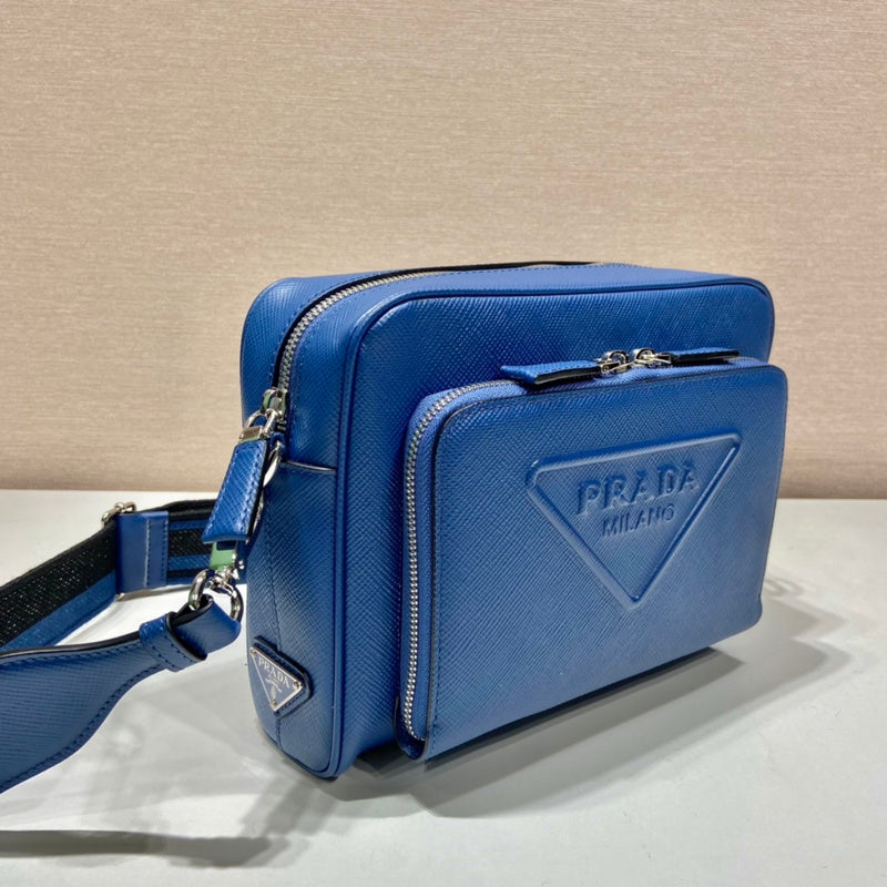 Amelia - PD Men Bags - 002