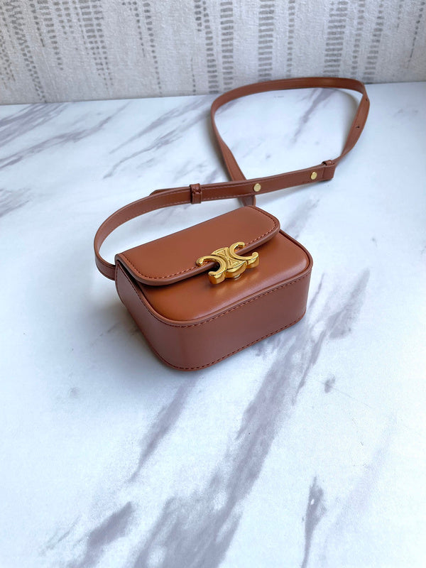 C-LINE LUXURY WOMEN BAGS - 058