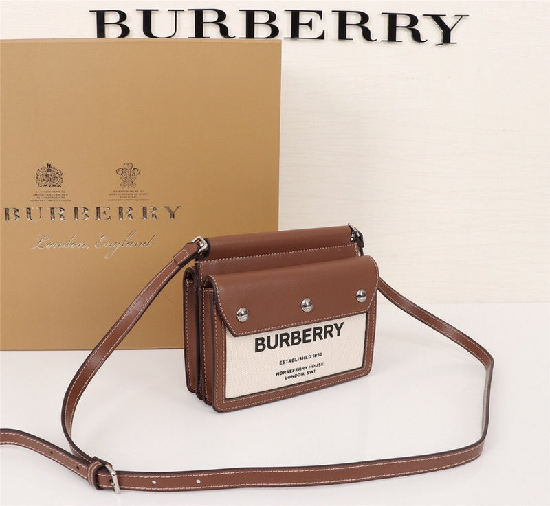 B-Berry Bags - Women Ameliave Luxury Bags - 793