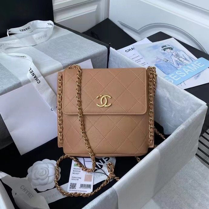 Amelia - CHL Lady Bags - 366