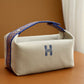 LO - HMS Luxury Bags - 996