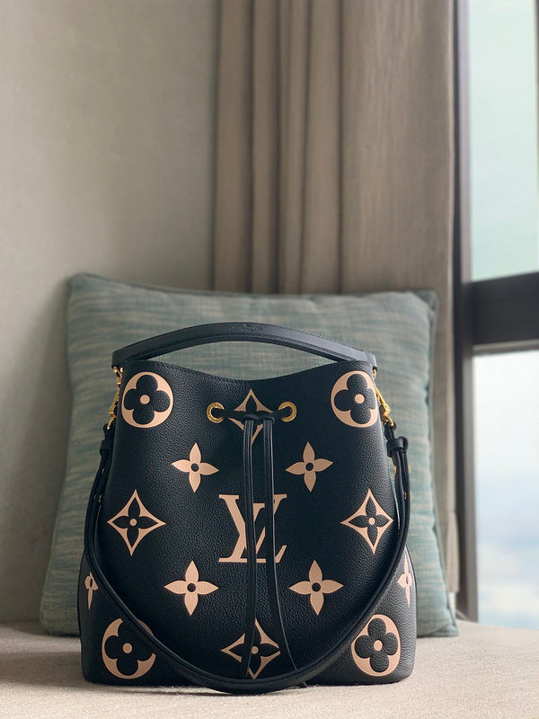 Amelia - LV Bags - 16164