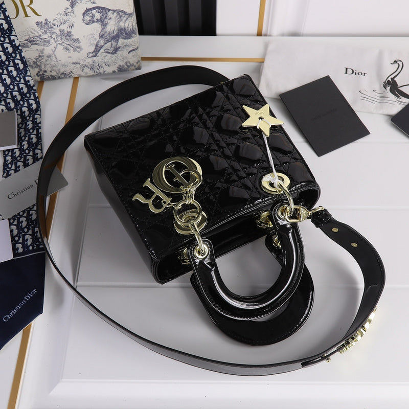 Amelia- DOR Bags - 1040