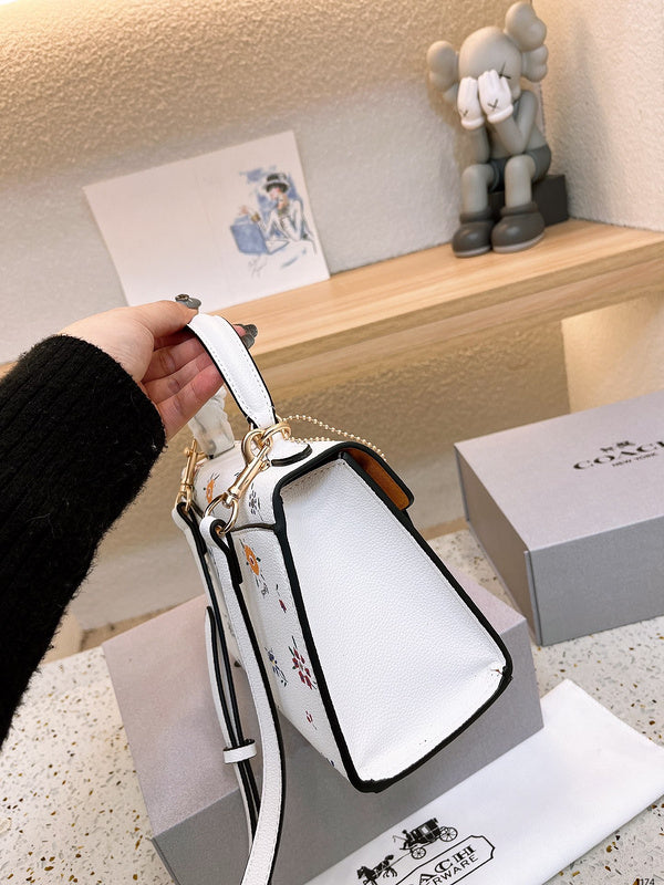 Amelia - CCH Bags - 334