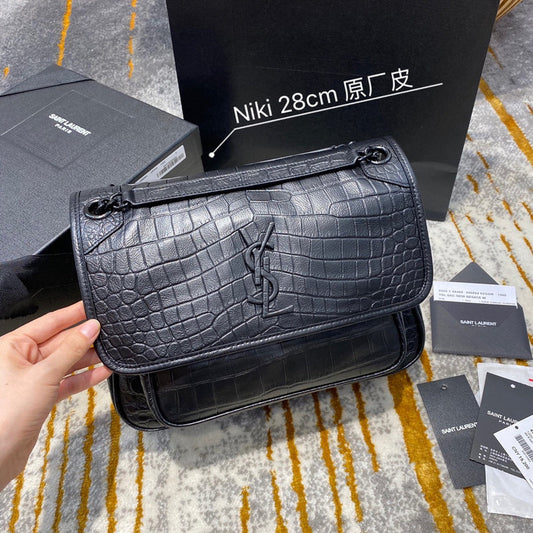 Amelia- SLY Bags 334
