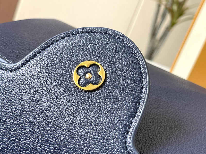 Amelia- GUKI Women Bags - 1505