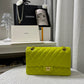 Wellow Bags - Chanel - Bags  - 285