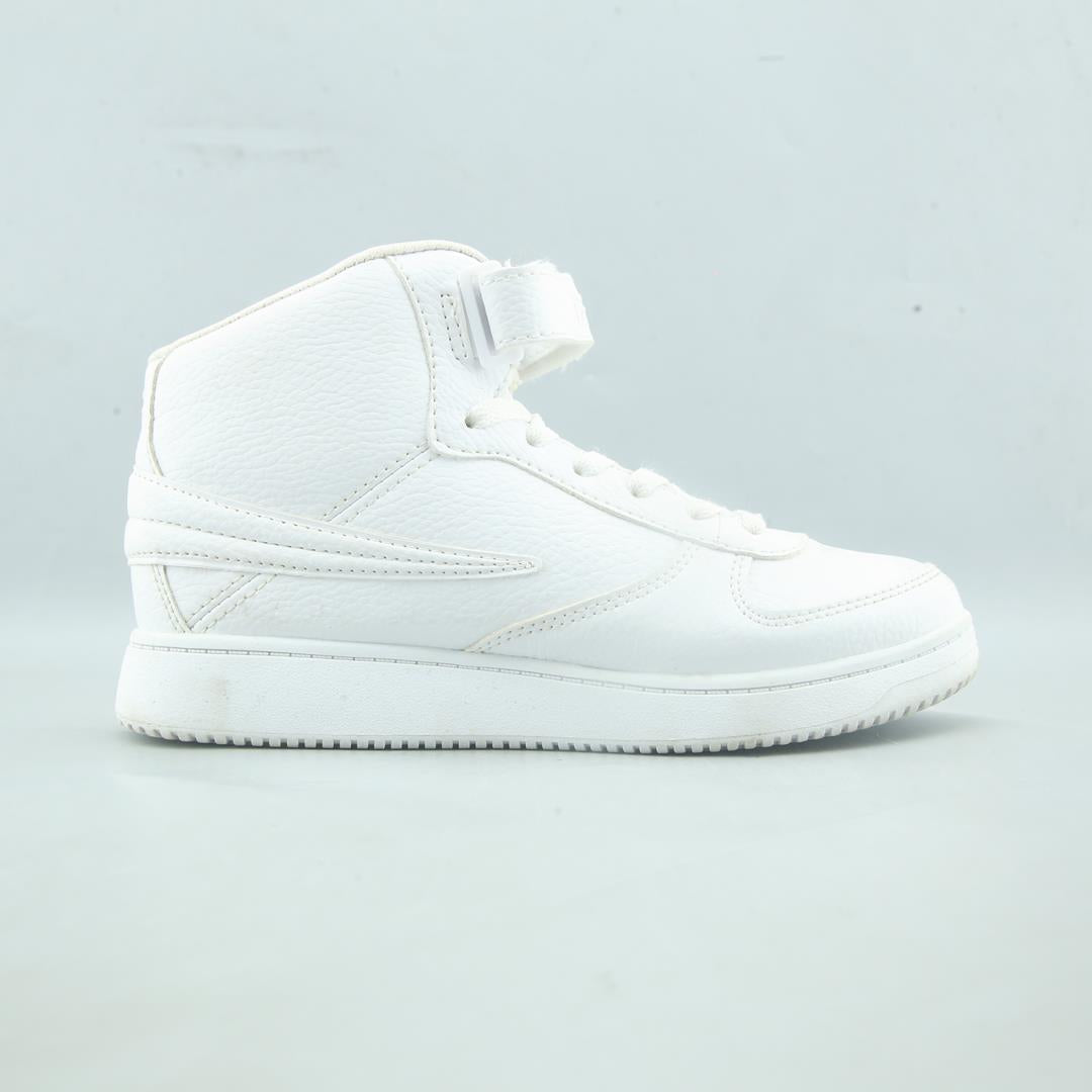 FILA .