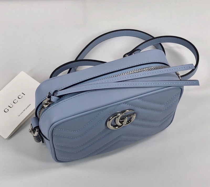 Amelia Fashion - GCI Bags - 2958