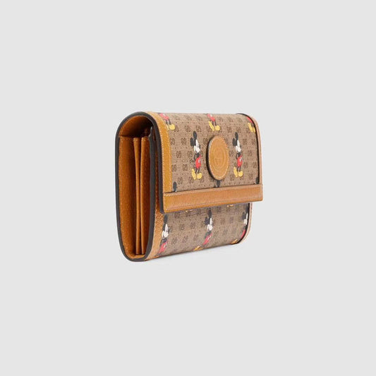 Amelia Fashion - GCI Bags - 3406
