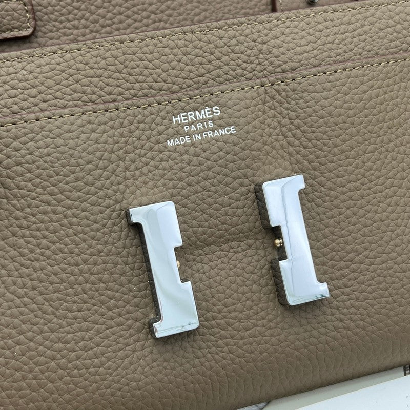 LO - HRMS DESIGNER BAGS - WOMEN BAGS - 392