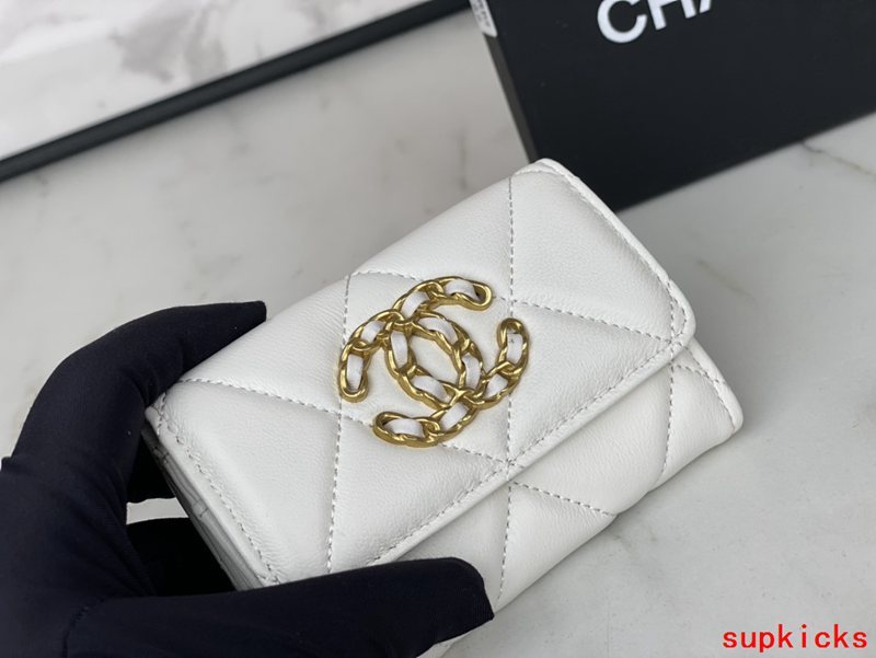 Amelia- Mix Wallets - 751