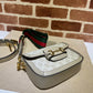 Amelia  - GCI Bags - 12378