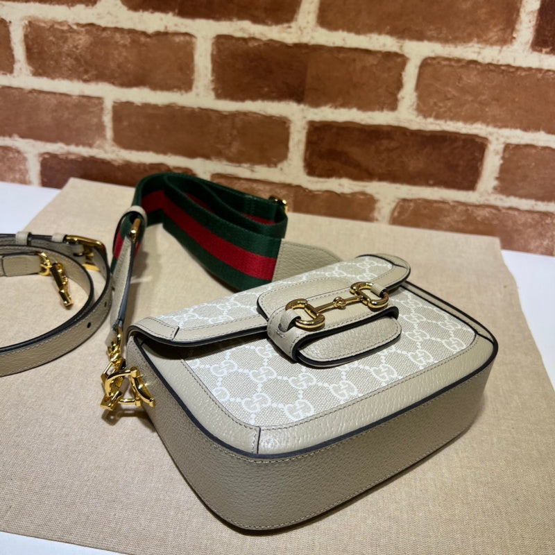 Amelia  - GCI Bags - 12378