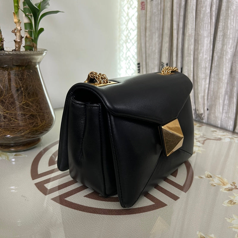 Amelia's Bag Gallery - VEL Bags - 473