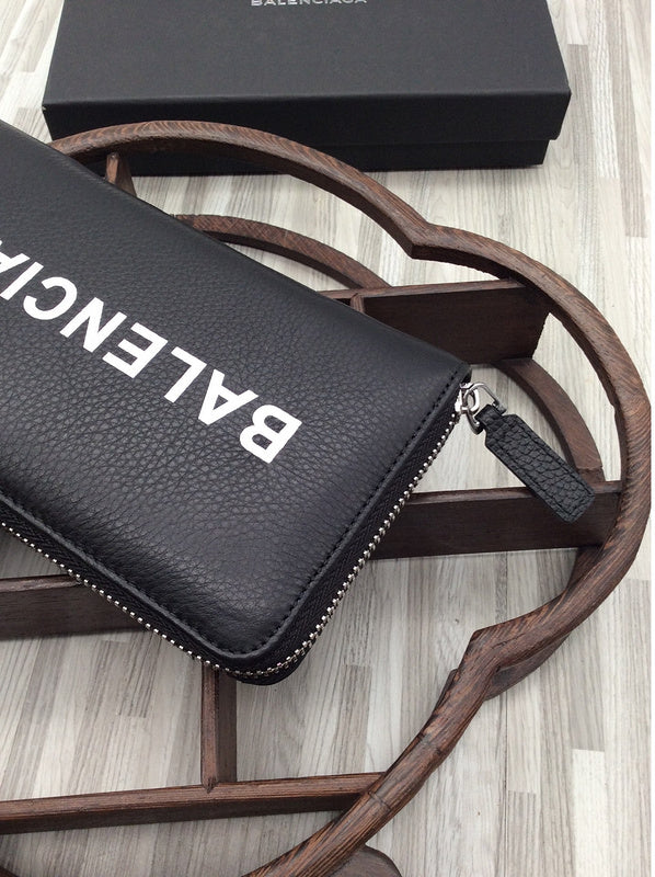 Amelia - BLN-CIAGA WOMEN LUXURY BAGS - 885