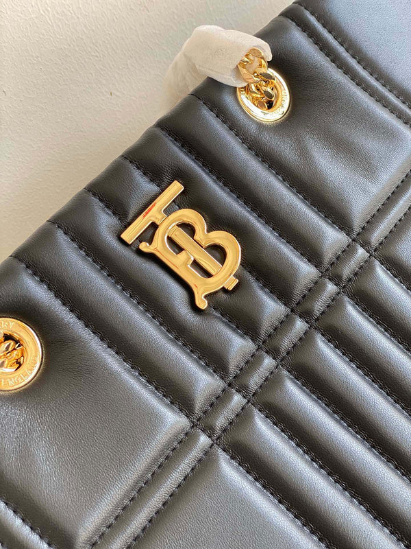 B-Berry Bags - Women Ameliave Luxury Bags - 454