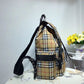 B-Berry Bags - Women Ameliave Luxury Bags - 884