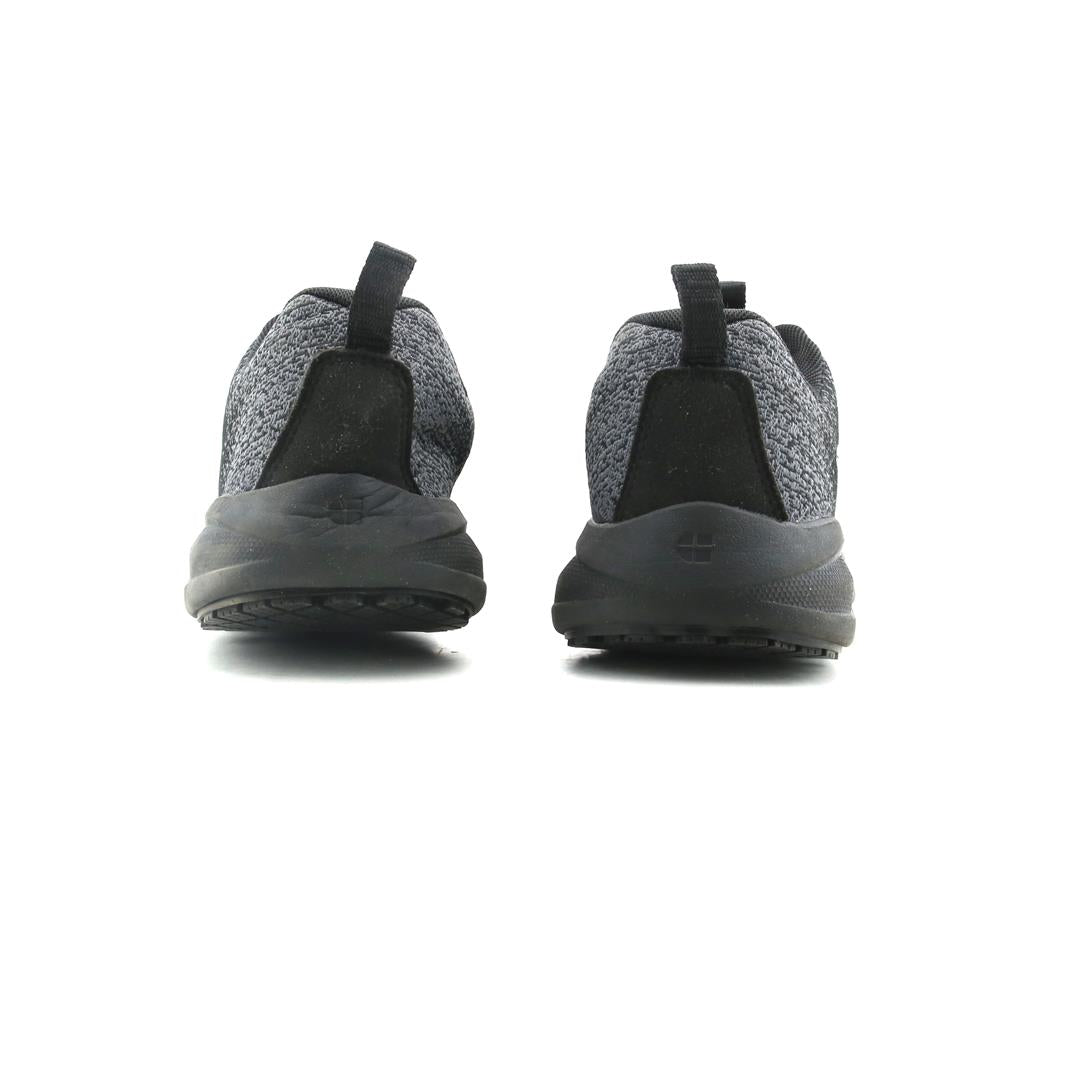 SHOES FOR CREWS   TOBY II - NANO