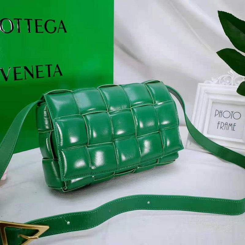 Amelia - BV Bags - 190
