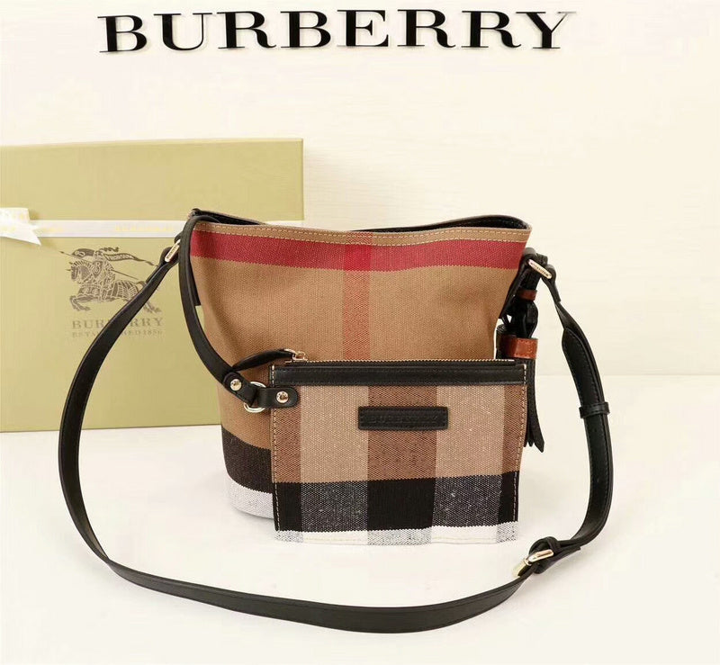 B-Berry Bags - Women Ameliave Luxury Bags - 1105