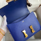 Amelia - HERMS DESIGNER BAGS FOR WOMEN - AFFORDABLE LUXURY BAGS - 005