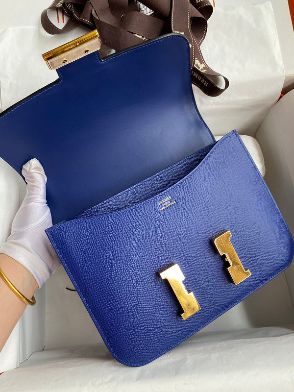 Amelia - HERMS DESIGNER BAGS FOR WOMEN - AFFORDABLE LUXURY BAGS - 005