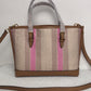 Amelia-i CAH Bags - 127