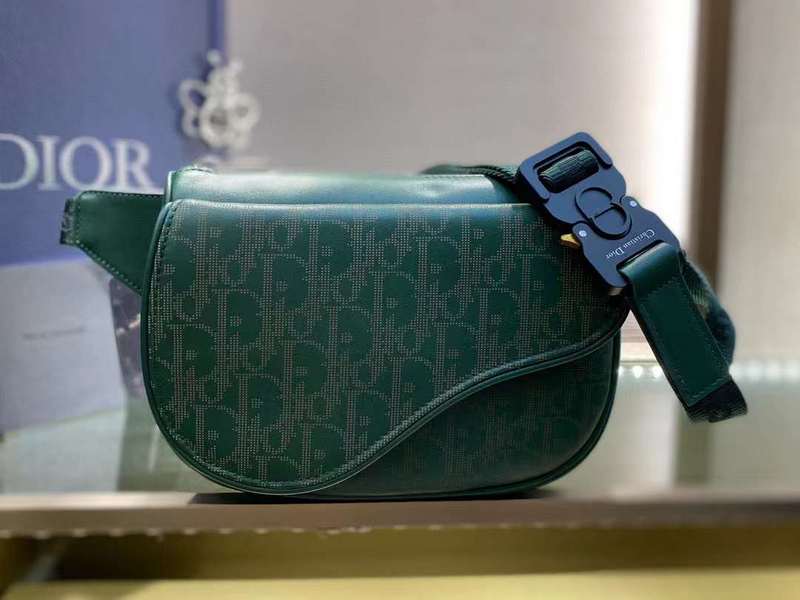 Amelia - DYOR   BAGS FOR WOMEN - FASHION LUXURY BAGS 389