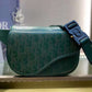 Amelia - DYOR   BAGS FOR WOMEN - FASHION LUXURY BAGS 389