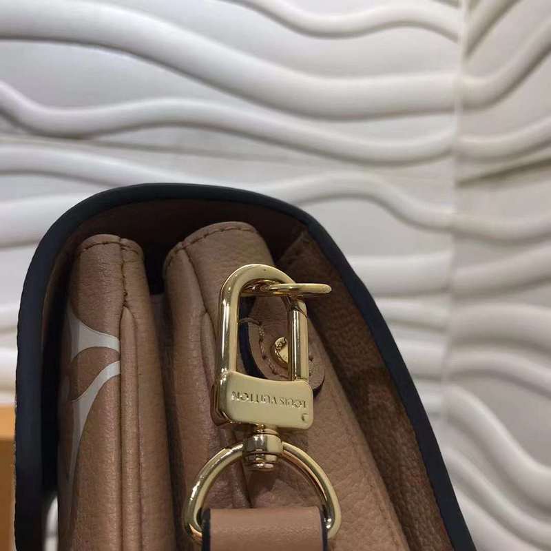 Amelia- Lu-Vi bags - 11824