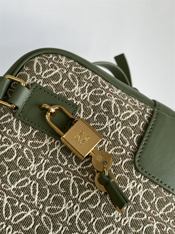 Amelia - LWO Bags - 002