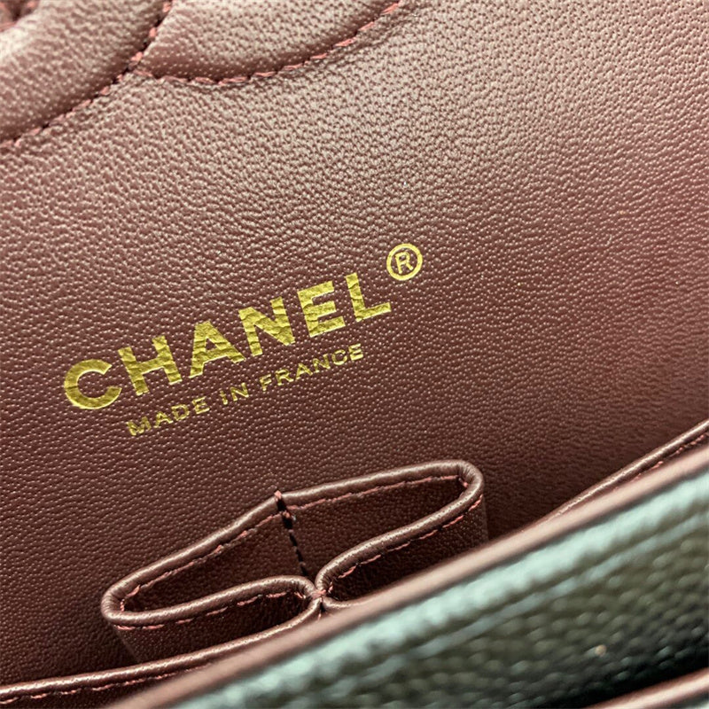 Amelia- CHL Bags - 108