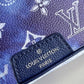 Fashion Lu-Vi bags - 3149
