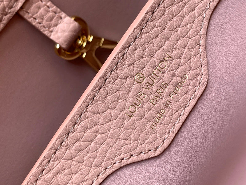 Amelia's Bag Gallery - LOV Bags - 1277