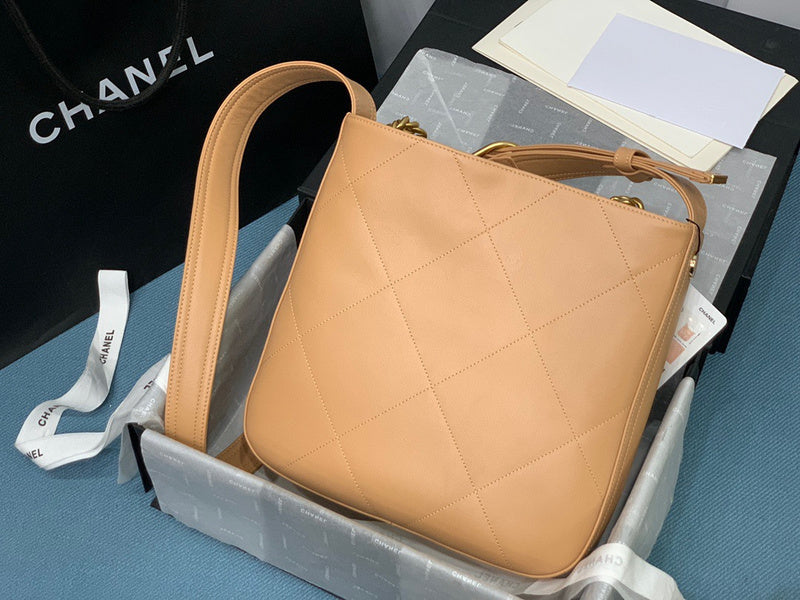 Amelia- CHL Bags - 7662