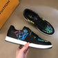 AmeliaLuxury - LOV Men Shoes - 1568