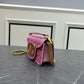 Amelia- VEL WOMEN LUXURY BAGS - 569